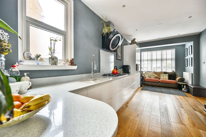 Images for Penhale Road, Eastbourne, BN22