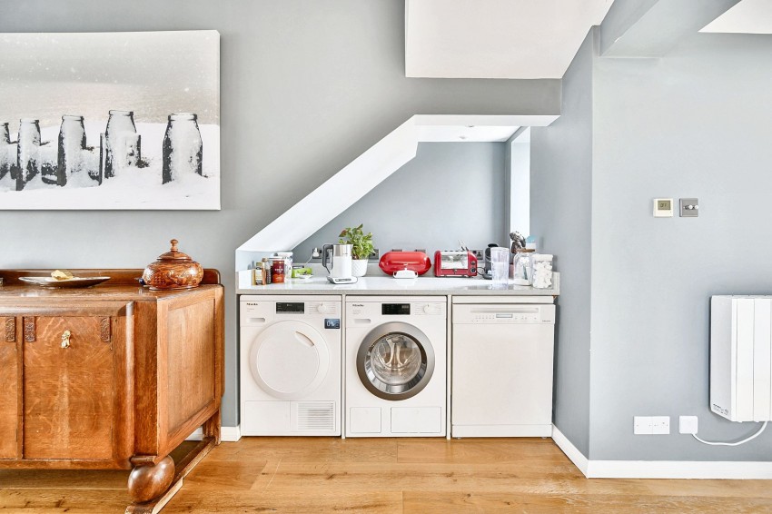 Images for Penhale Road, Eastbourne, BN22