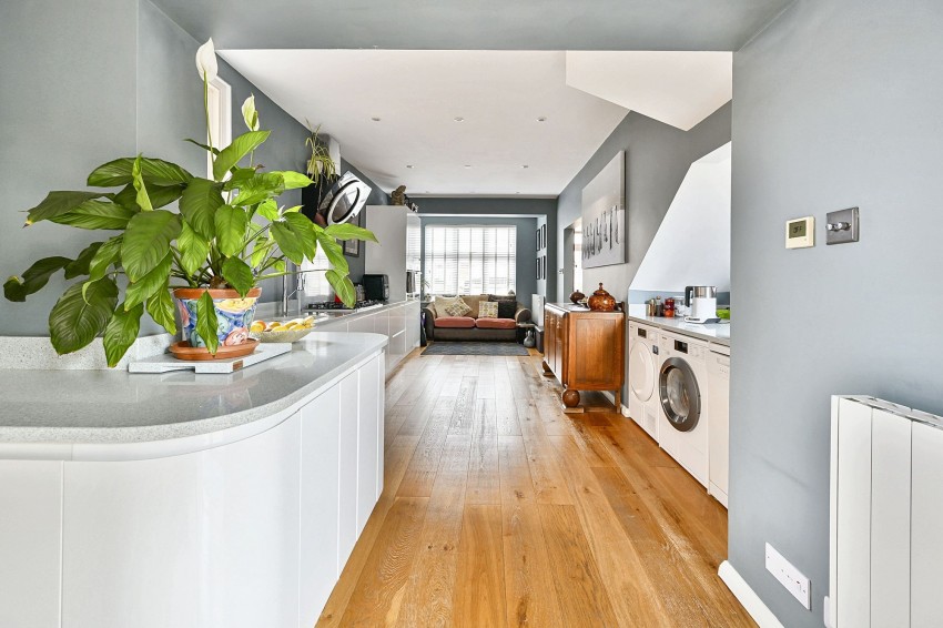 Images for Penhale Road, Eastbourne, BN22