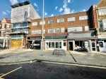 Images for Cornfield Road, Eastbourne, BN21