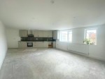 Images for Cornfield Road, Eastbourne, BN21