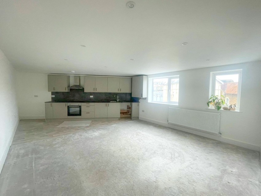 Images for Cornfield Road, Eastbourne, BN21