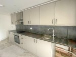 Images for Cornfield Road, Eastbourne, BN21