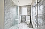 Images for Cornfield Road, Eastbourne, BN21