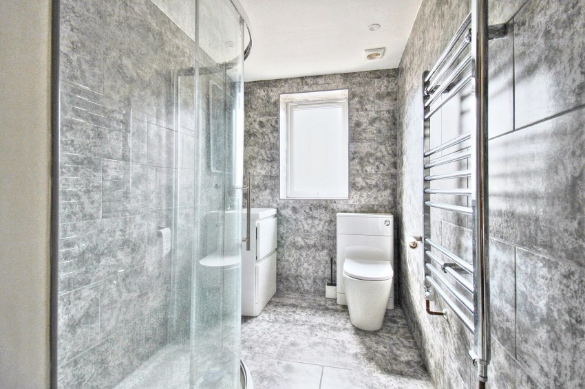 Images for Cornfield Road, Eastbourne, BN21