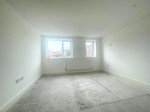 Images for Cornfield Road, Eastbourne, BN21