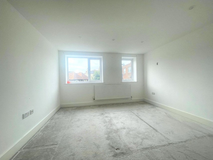 Images for Cornfield Road, Eastbourne, BN21