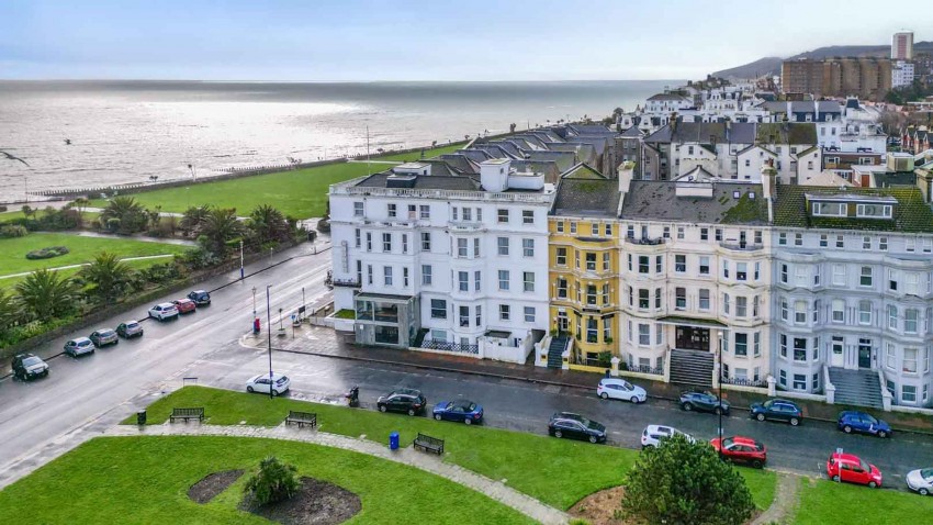 Images for Wilmington Square, Eastbourne, BN21