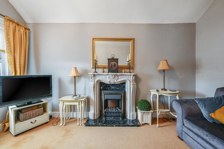 Images for Wilmington Square, Eastbourne, BN21