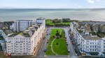 Images for Wilmington Square, Eastbourne, BN21