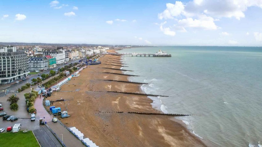 Images for Wilmington Square, Eastbourne, BN21