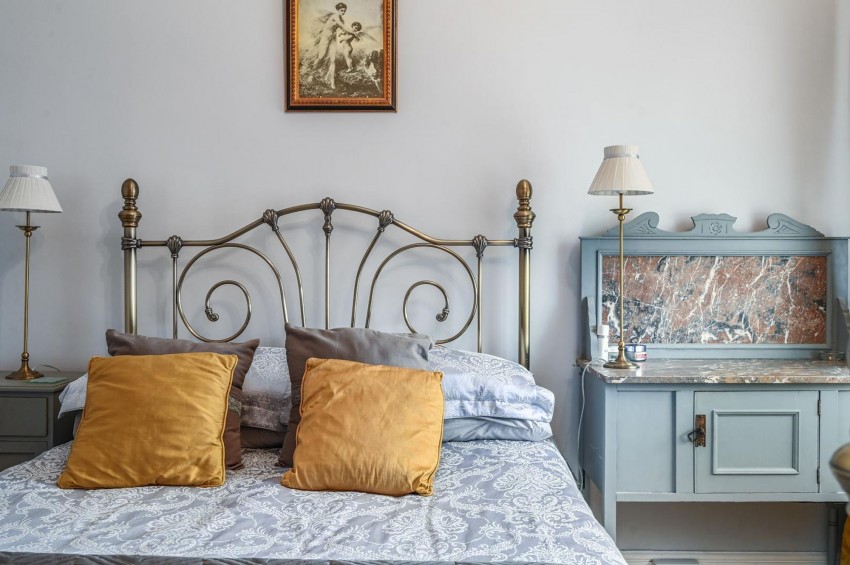 Images for Wilmington Square, Eastbourne, BN21