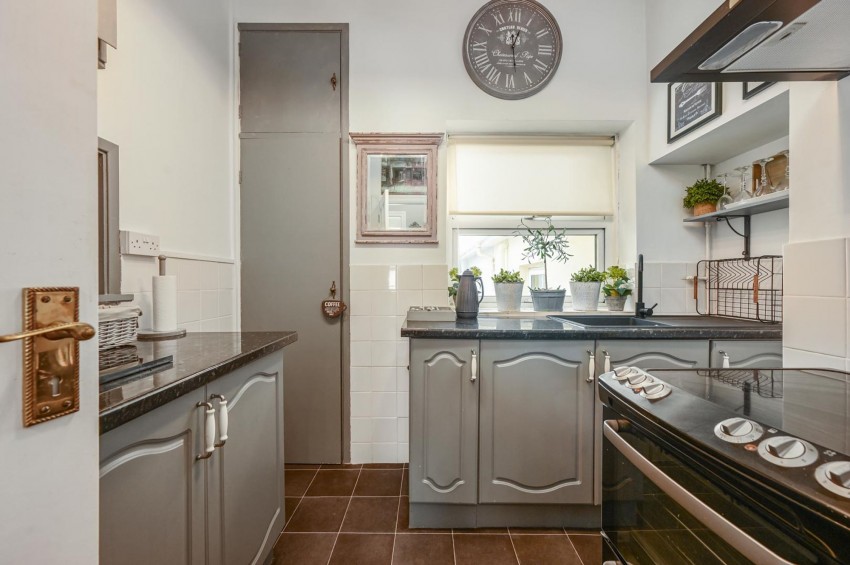 Images for Wilmington Square, Eastbourne, BN21