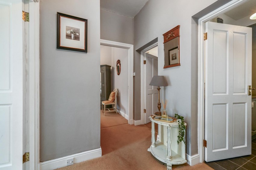 Images for Wilmington Square, Eastbourne, BN21