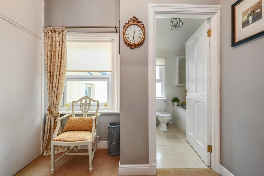 Images for Wilmington Square, Eastbourne, BN21