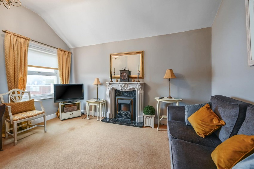 Images for Wilmington Square, Eastbourne, BN21