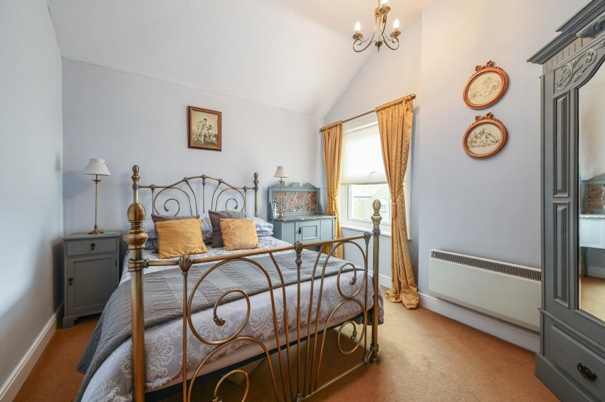 Images for Wilmington Square, Eastbourne, BN21