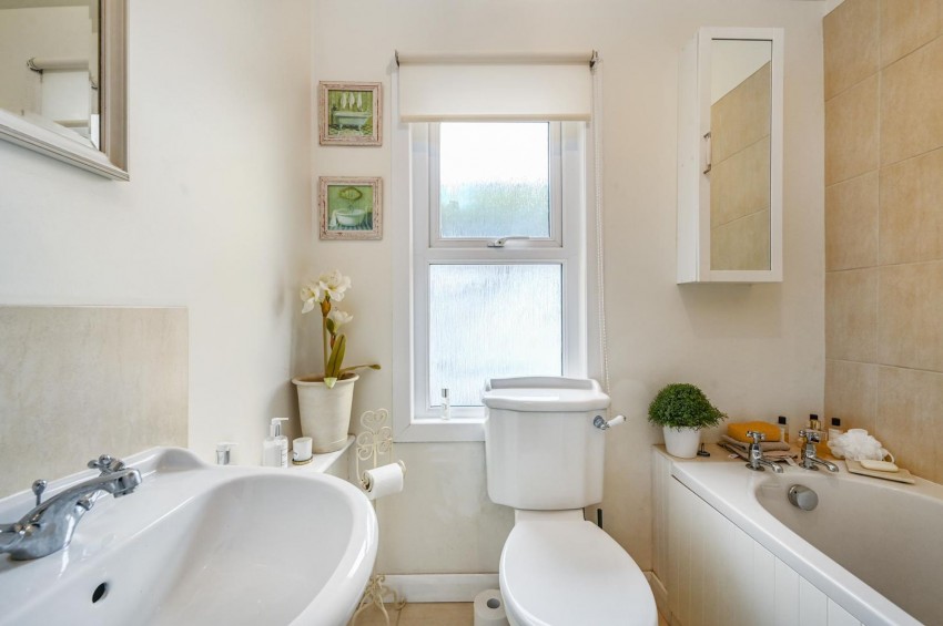 Images for Wilmington Square, Eastbourne, BN21