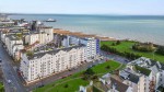 Images for Wilmington Square, Eastbourne, BN21