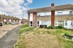 Images for Southern Road, Eastbourne, BN22