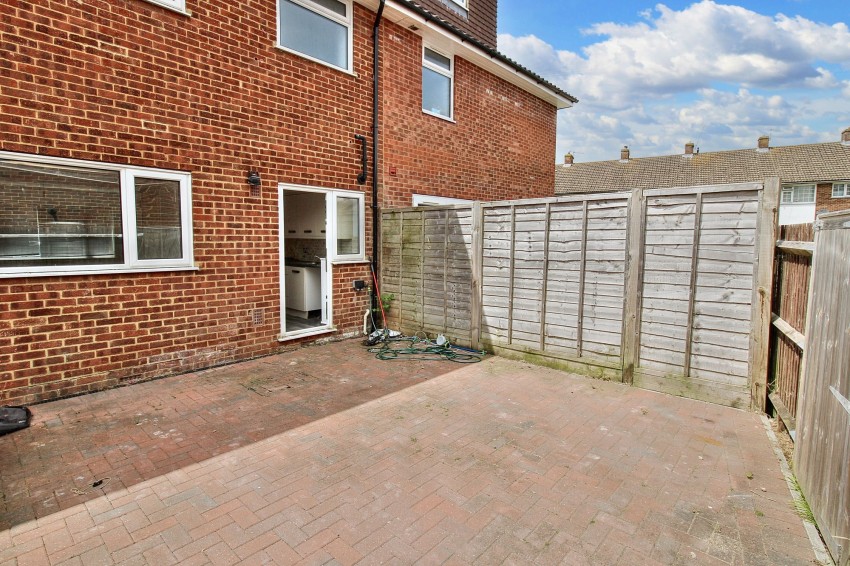 Images for Southern Road, Eastbourne, BN22