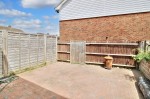 Images for Southern Road, Eastbourne, BN22