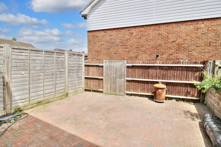 Images for Southern Road, Eastbourne, BN22