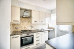 Images for Southern Road, Eastbourne, BN22