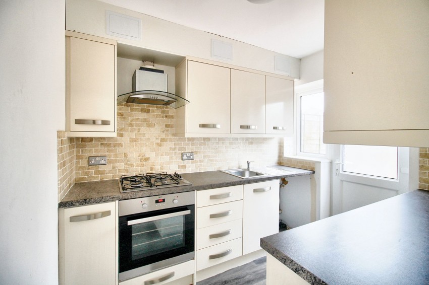 Images for Southern Road, Eastbourne, BN22
