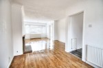 Images for Southern Road, Eastbourne, BN22