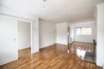 Images for Southern Road, Eastbourne, BN22