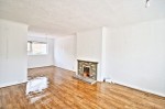Images for Southern Road, Eastbourne, BN22