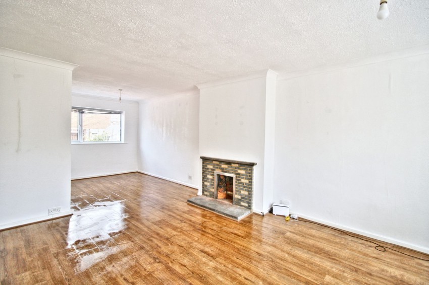 Images for Southern Road, Eastbourne, BN22