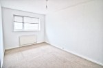 Images for Southern Road, Eastbourne, BN22