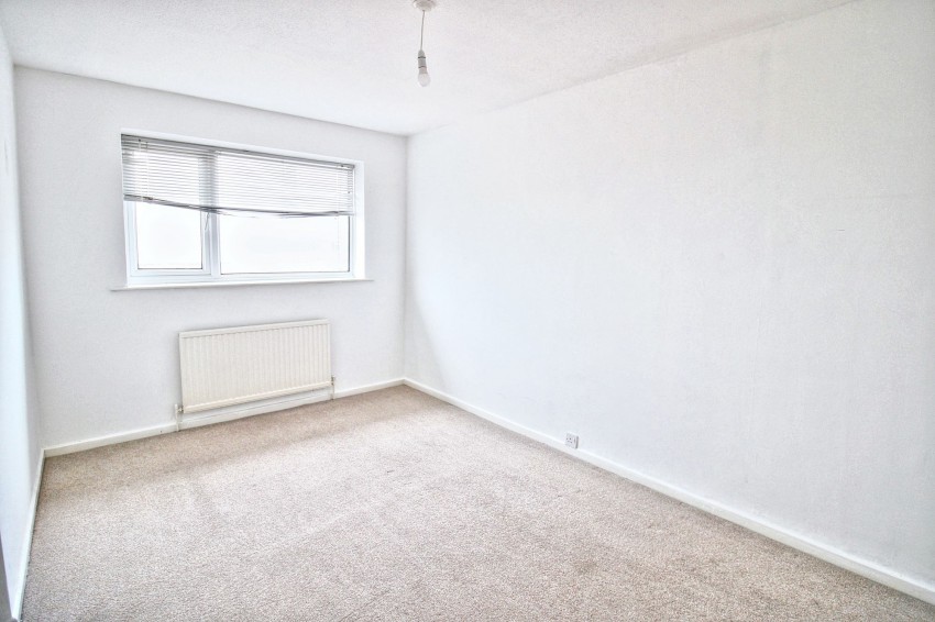 Images for Southern Road, Eastbourne, BN22