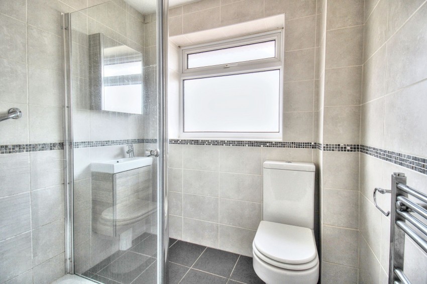 Images for Southern Road, Eastbourne, BN22