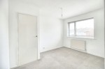 Images for Southern Road, Eastbourne, BN22