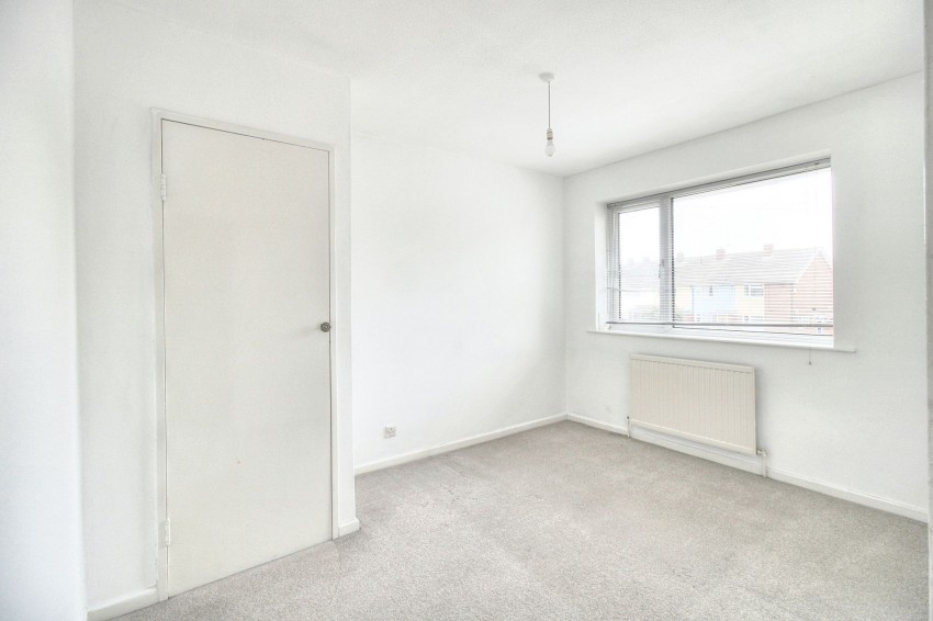 Images for Southern Road, Eastbourne, BN22