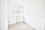 Images for Southern Road, Eastbourne, BN22