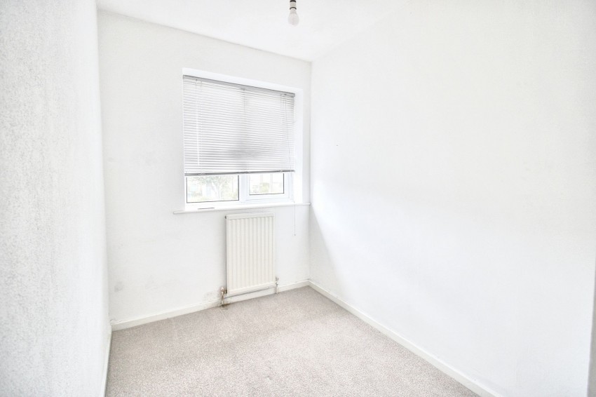 Images for Southern Road, Eastbourne, BN22