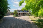 Images for Hailsham Road, Stone Cross, BN24