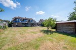 Images for Hailsham Road, Stone Cross, BN24