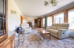 Images for Hailsham Road, Stone Cross, BN24