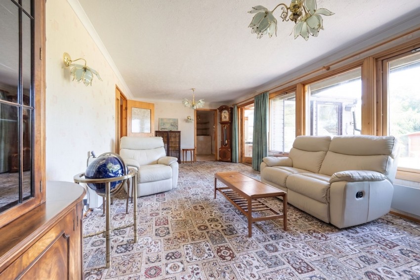 Images for Hailsham Road, Stone Cross, BN24