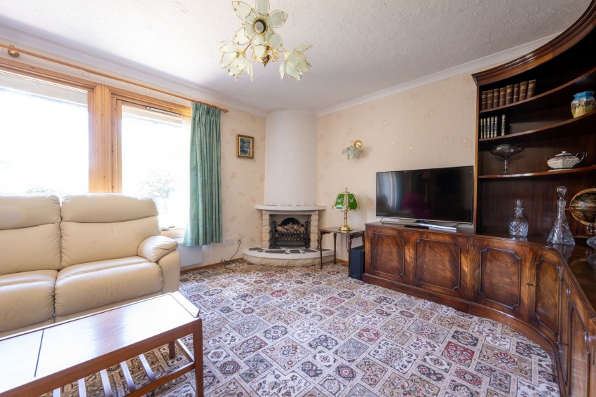 Images for Hailsham Road, Stone Cross, BN24