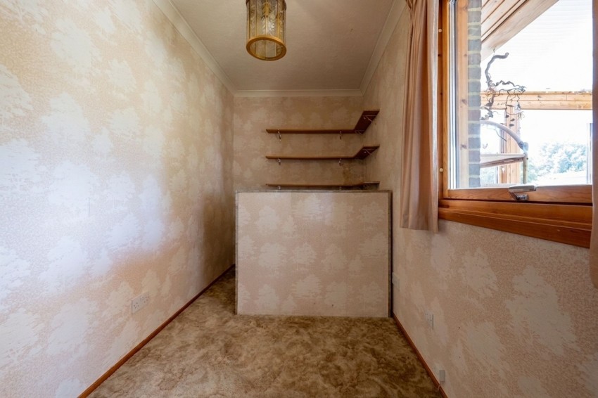 Images for Hailsham Road, Stone Cross, BN24
