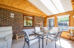 Images for Hailsham Road, Stone Cross, BN24