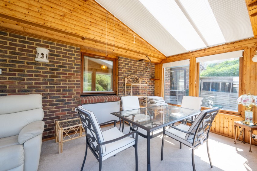 Images for Hailsham Road, Stone Cross, BN24