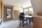 Images for Hailsham Road, Stone Cross, BN24