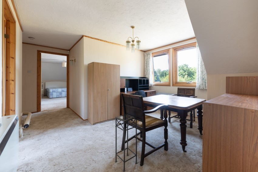 Images for Hailsham Road, Stone Cross, BN24